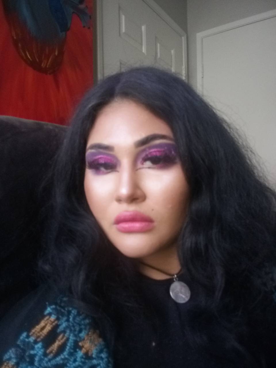 Destiny Rose's profile image