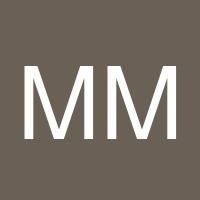 Maurice Mansaly's profile image