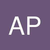 Amanda Phelps's profile image