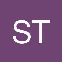 Shane Tane's profile image
