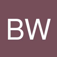 Brant Widener's profile image