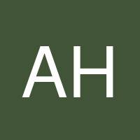 Alexa Hoover's profile image