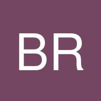 Bridgette Remekie's profile image