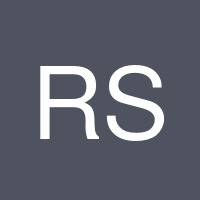 Robert Schripsema's profile image