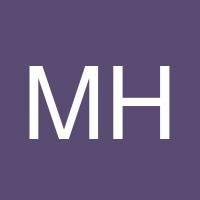 Matt Herold's profile image