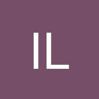 Iñaki Lopez Zatarain's profile image
