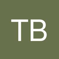 Ted Bacon's profile image