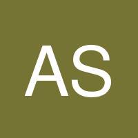 Aimee Sinclair's profile image