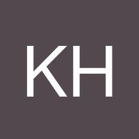 Katrina Higham's profile image