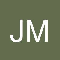 Joe Main's profile image