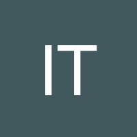 Itrelle Telfair's profile image