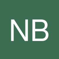 Nikita Bapat's profile image