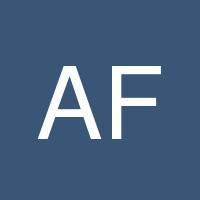 Andrew Fleming Nashville's profile image