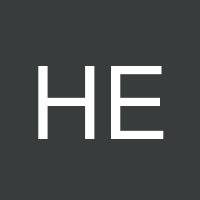 Harley Ewing's profile image