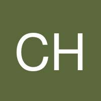 Craig Hill's profile image