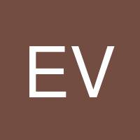 Edwin Valerio's profile image