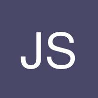 Jason Single's profile image