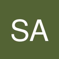 Shuaib Afolabi Salisu's profile image