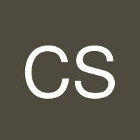 Charity Styles's profile image