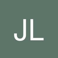 Jennifer L Austin's profile image