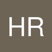 Haven Rehor's profile image
