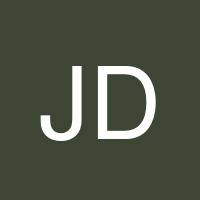 Jacqueline Danette Womack's profile image