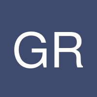 Glenn Rogers jr.'s profile image