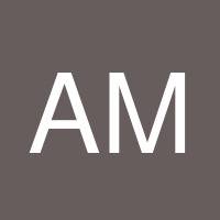 Aayan Mahmood's profile image