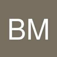 B.J. Massey's profile image