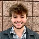 Anthony Farone's profile image