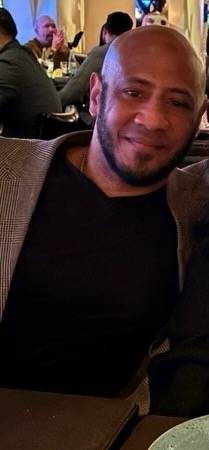 Dennis Webster's profile image