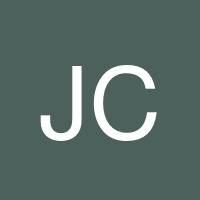 JP Contramaestre's profile image