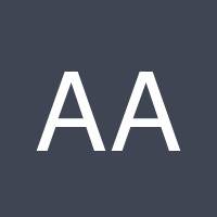 Art Aleman's profile image