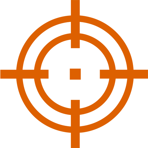 Matt Caprice's profile image