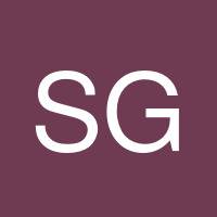 Sara Glasenapp's profile image