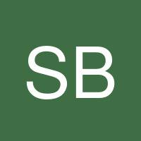 Susan Bunch's profile image