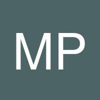 Marcus Pender's profile image