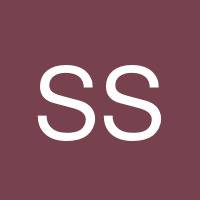 Sara Schiavone's profile image