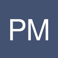 Peter Maggio's profile image