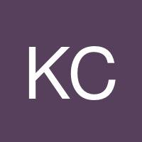 Kasonde Chewe's profile image