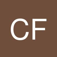 Chelsea Frye's profile image