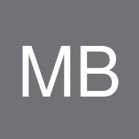 Mason Brown's profile image