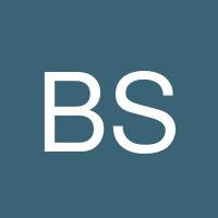 Brittany Schones's profile image