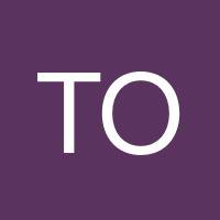 Tiffany O'Quin's profile image