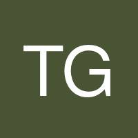 Thomas Grenier's profile image