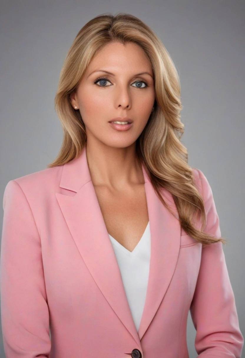 Pamela Kimble's profile image