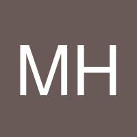 Mallory Highfill's profile image