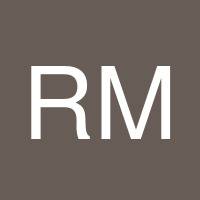 Roman Mastandrea's profile image