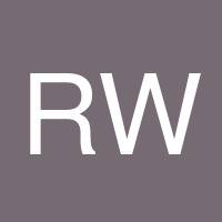 Rickey Waldrop's profile image