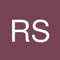 Rachel Siqueira's profile image